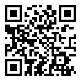 http://www.yunzhikong.cn/new/78646.html