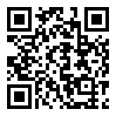 http://www.yunzhikong.cn/new/78647.html