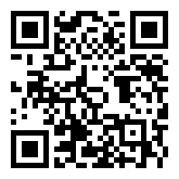 http://www.yunzhikong.cn/new/78648.html