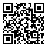 http://www.yunzhikong.cn/new/78649.html