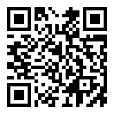 http://www.yunzhikong.cn/new/7865.html