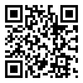 http://www.yunzhikong.cn/new/78650.html