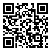 http://www.yunzhikong.cn/new/78651.html