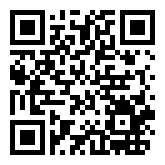 http://www.yunzhikong.cn/new/78652.html