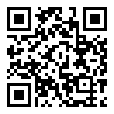 http://www.yunzhikong.cn/new/78653.html