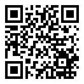 http://www.yunzhikong.cn/new/78654.html