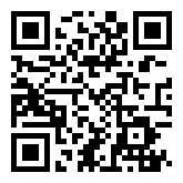 http://www.yunzhikong.cn/new/78655.html