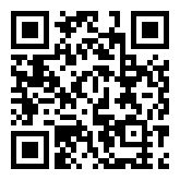 http://www.yunzhikong.cn/new/78656.html