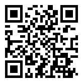 http://www.yunzhikong.cn/new/78659.html