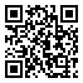 http://www.yunzhikong.cn/new/7866.html