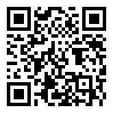 http://www.yunzhikong.cn/new/78660.html