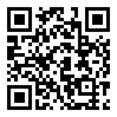 http://www.yunzhikong.cn/new/78661.html