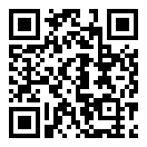 http://www.yunzhikong.cn/new/78663.html