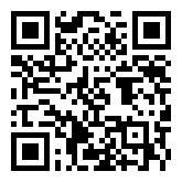 http://www.yunzhikong.cn/new/78664.html