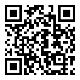 http://www.yunzhikong.cn/new/78665.html
