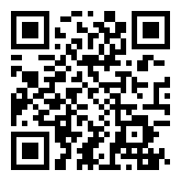 http://www.yunzhikong.cn/new/78666.html