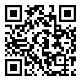 http://www.yunzhikong.cn/new/78667.html