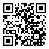 http://www.yunzhikong.cn/new/7867.html