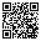 http://www.yunzhikong.cn/new/78670.html
