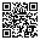 http://www.yunzhikong.cn/new/78671.html
