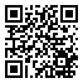 http://www.yunzhikong.cn/new/78672.html