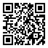 http://www.yunzhikong.cn/new/78673.html