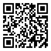 http://www.yunzhikong.cn/new/78676.html