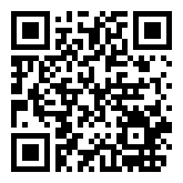 http://www.yunzhikong.cn/new/78677.html
