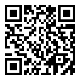http://www.yunzhikong.cn/new/78678.html