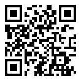 http://www.yunzhikong.cn/new/78679.html