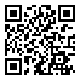 http://www.yunzhikong.cn/new/7868.html