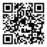http://www.yunzhikong.cn/new/78680.html