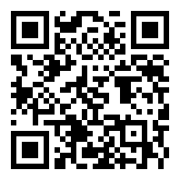 http://www.yunzhikong.cn/new/78682.html