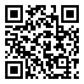 http://www.yunzhikong.cn/new/78683.html