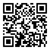http://www.yunzhikong.cn/new/78684.html