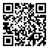 http://www.yunzhikong.cn/new/78685.html