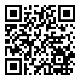 http://www.yunzhikong.cn/new/78686.html
