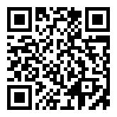 http://www.yunzhikong.cn/new/78687.html