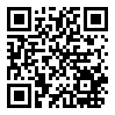 http://www.yunzhikong.cn/new/78689.html
