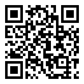 http://www.yunzhikong.cn/new/7869.html