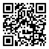 http://www.yunzhikong.cn/new/78690.html