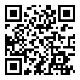 http://www.yunzhikong.cn/new/78691.html