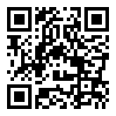 http://www.yunzhikong.cn/new/78693.html