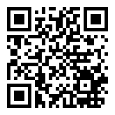 http://www.yunzhikong.cn/new/78694.html