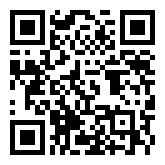 http://www.yunzhikong.cn/new/78695.html