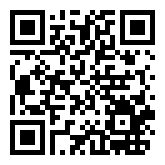 http://www.yunzhikong.cn/new/78696.html