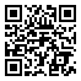 http://www.yunzhikong.cn/new/78697.html
