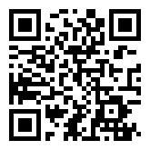 http://www.yunzhikong.cn/new/78698.html