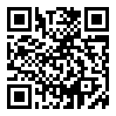 http://www.yunzhikong.cn/new/787.html