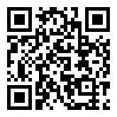 http://www.yunzhikong.cn/new/7870.html